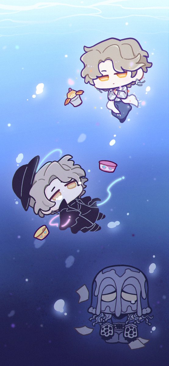 ラキア・アマルガ
#仮面ライダーガヴ