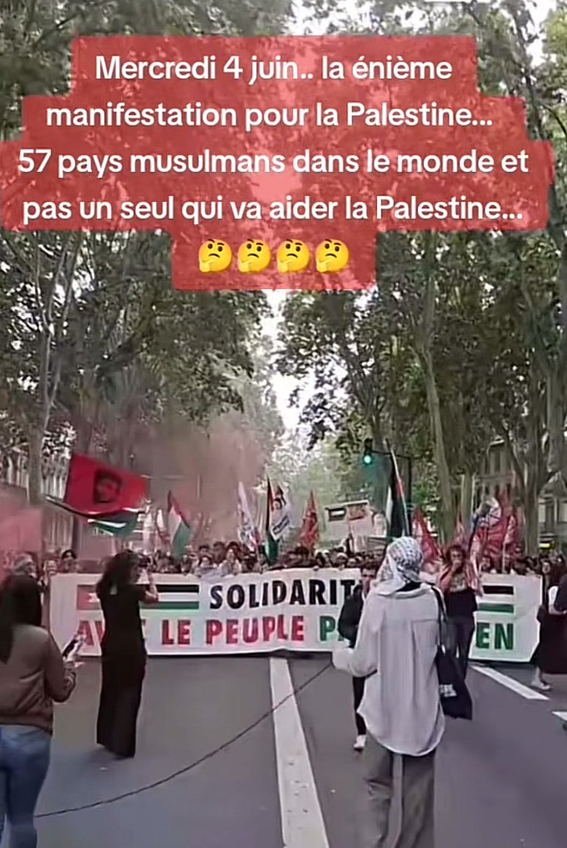 Faut bien occuper ceux qui vivent des allocations