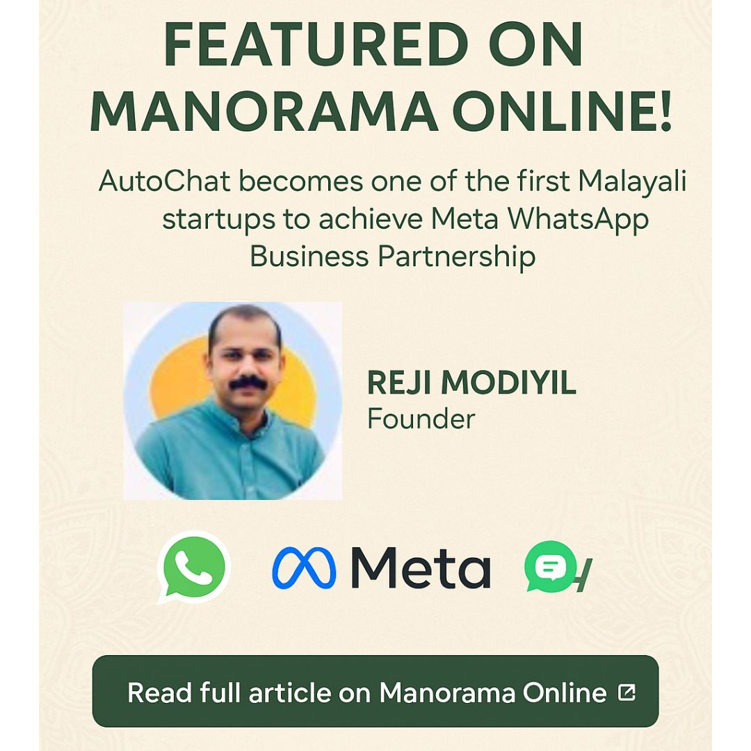 AutoChatOfficial tweet media