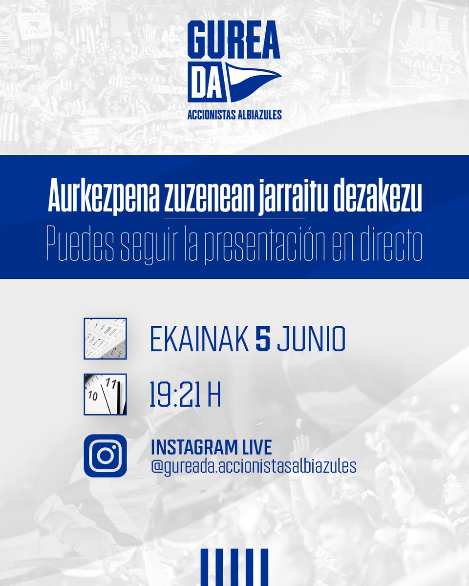 GUREA DA tweet media