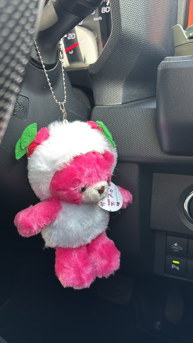 定時‼️お疲れ様でしたっ\( ﾟ∀ ﾟ)/
🐸