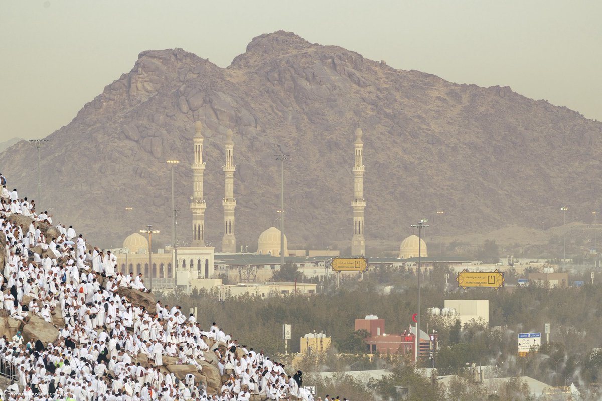 Malbustani 📷 محمد البستاني tweet media