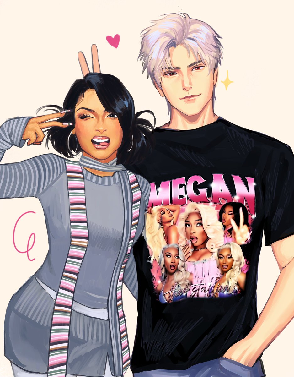 bigger in the N109 zone 👅 #sylus #hotgirlsummer