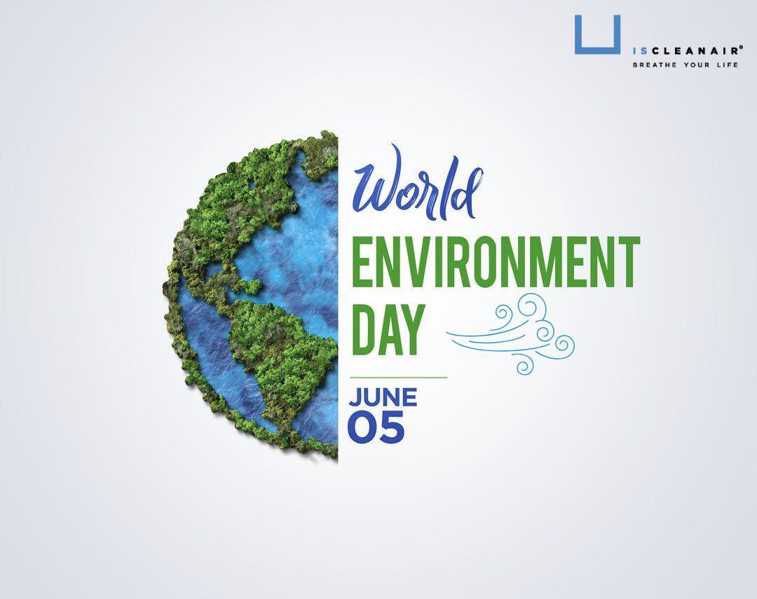 ISCLEANAIR tweet media