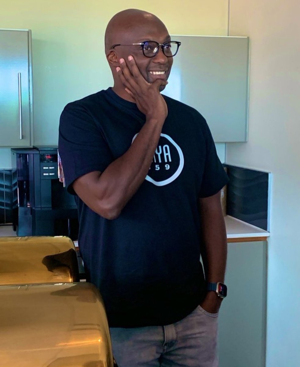 MModimo's tweet photo. @tboseZA The biggest challenge in mjolo &amp; marriages is alignment.

Trust me,if the two of u are not religiously,culturally,&amp; traditionally aligned,then I'm afraid u will end up in a toxic mjolo/toxic marriage which will result in divorce in the first 3 years of your marriage
#TheBlindSpot https://t.co/N6Qq6MrrXC