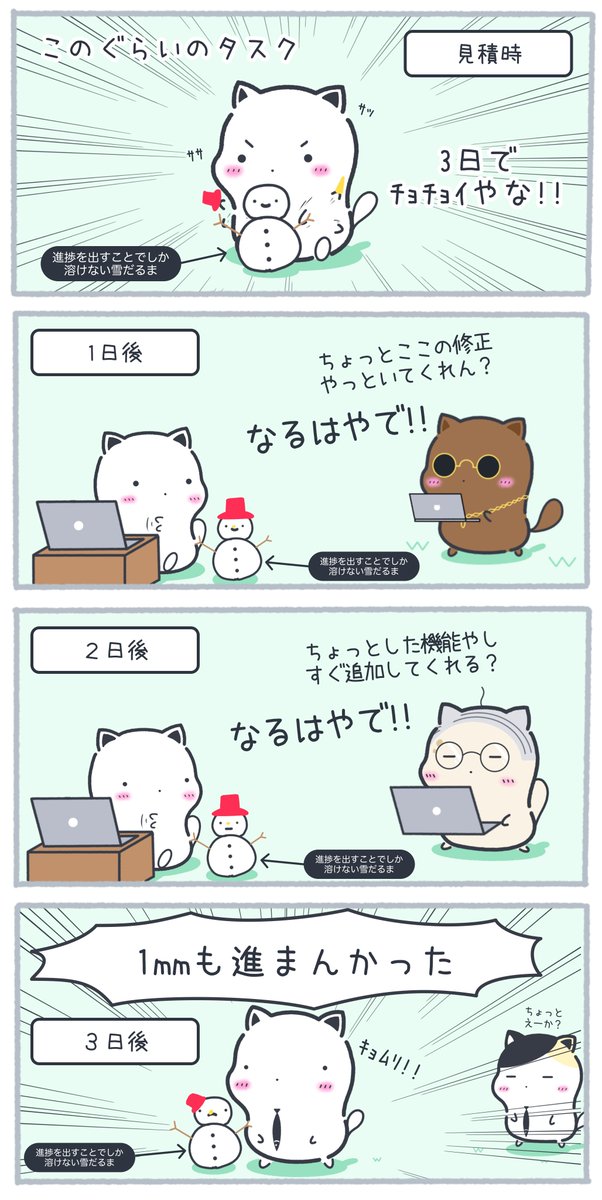 見積クラッシャー「なるはや」 
