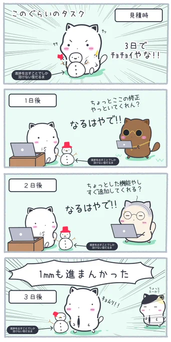 見積クラッシャー「なるはや」 