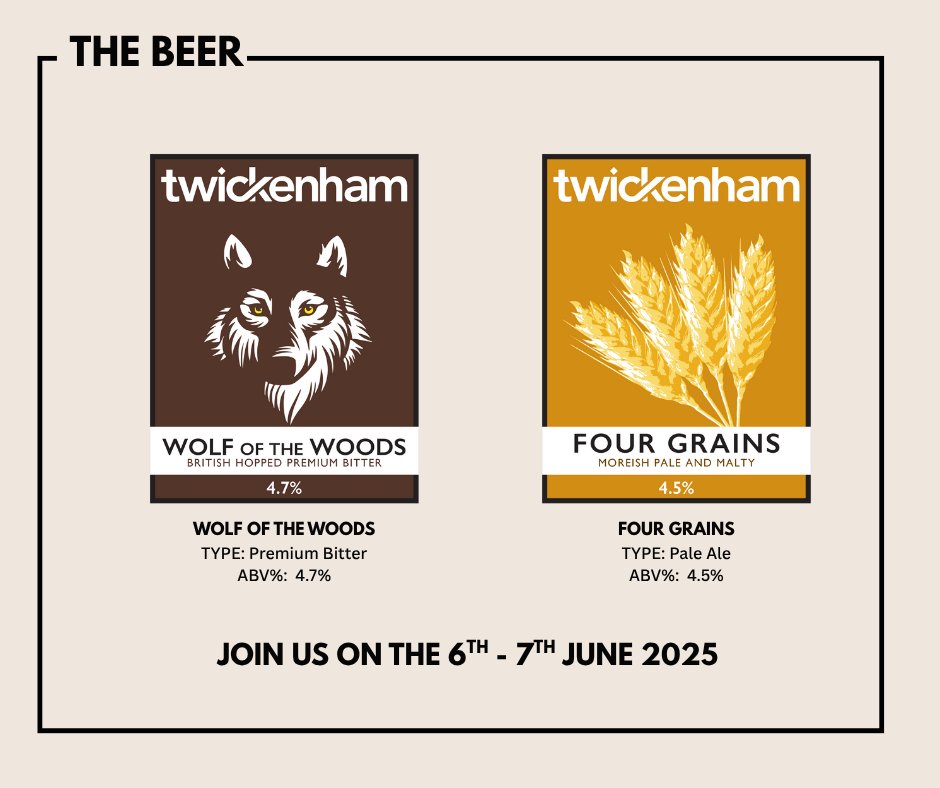 HamptonBeerFestival tweet media