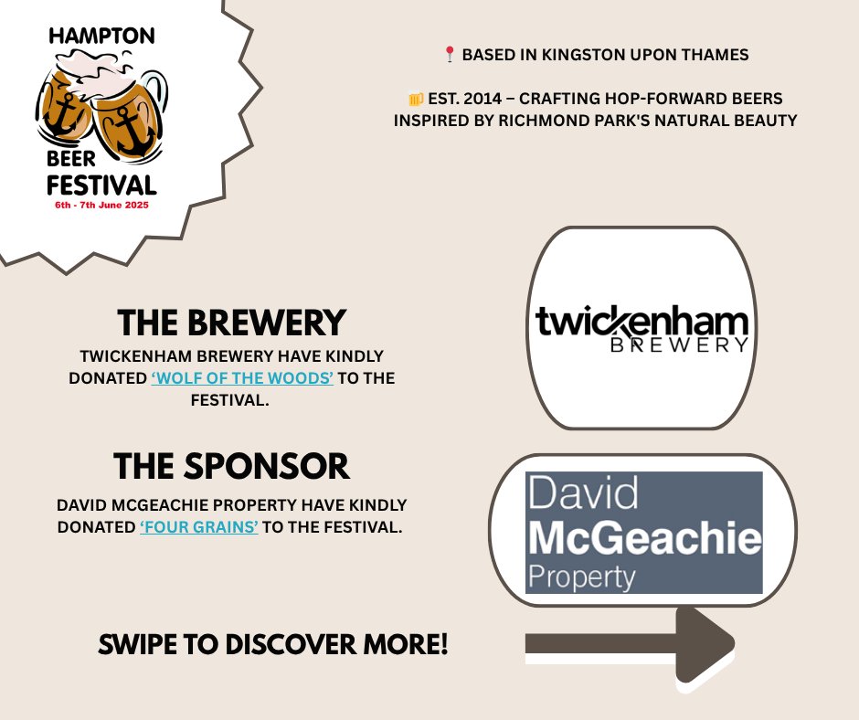 HamptonBeerFestival tweet media