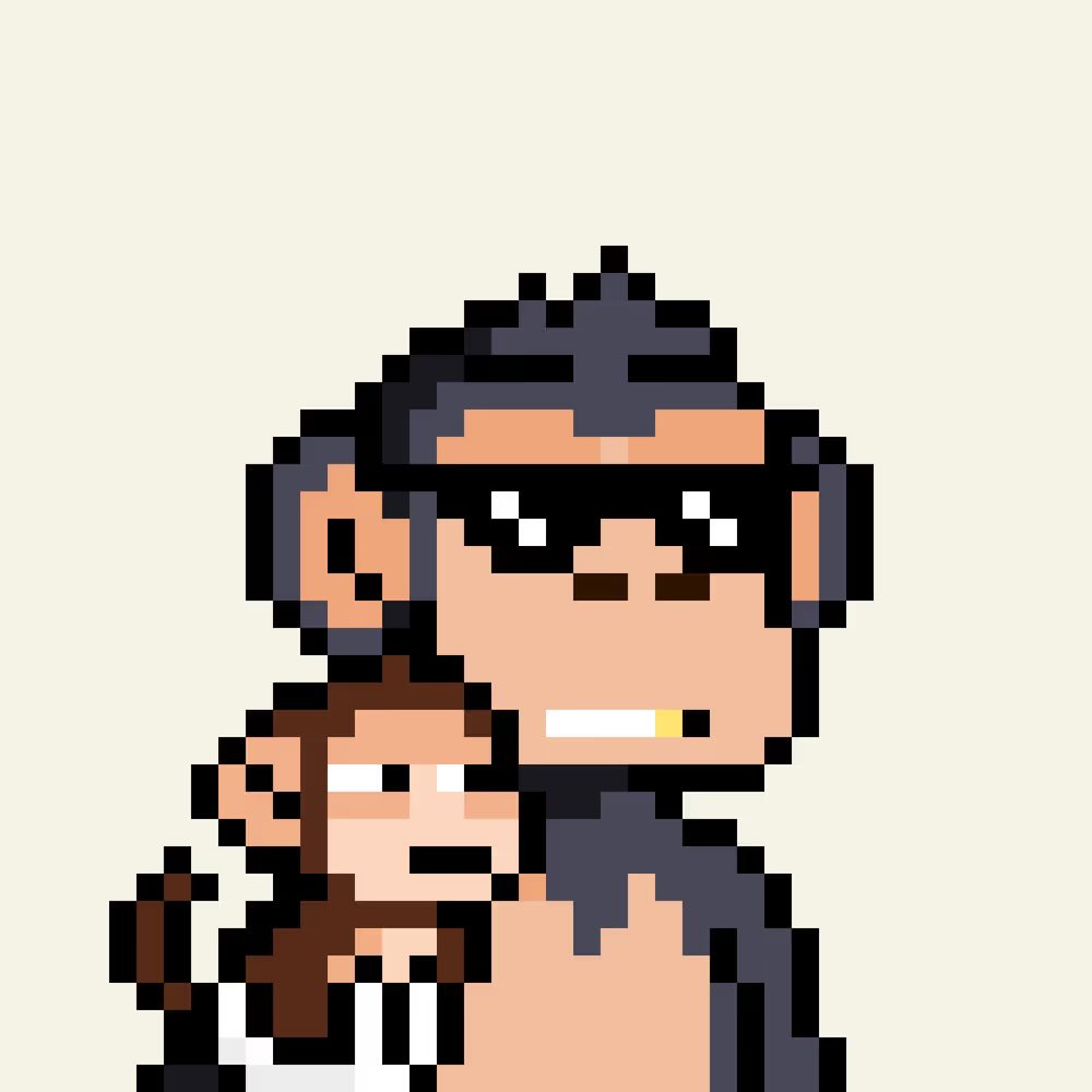 No mom needed ⌚️