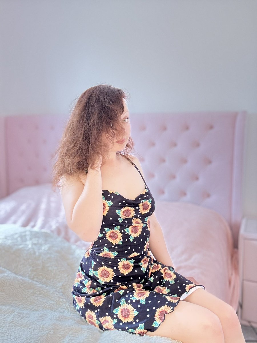 pinkfreyahot