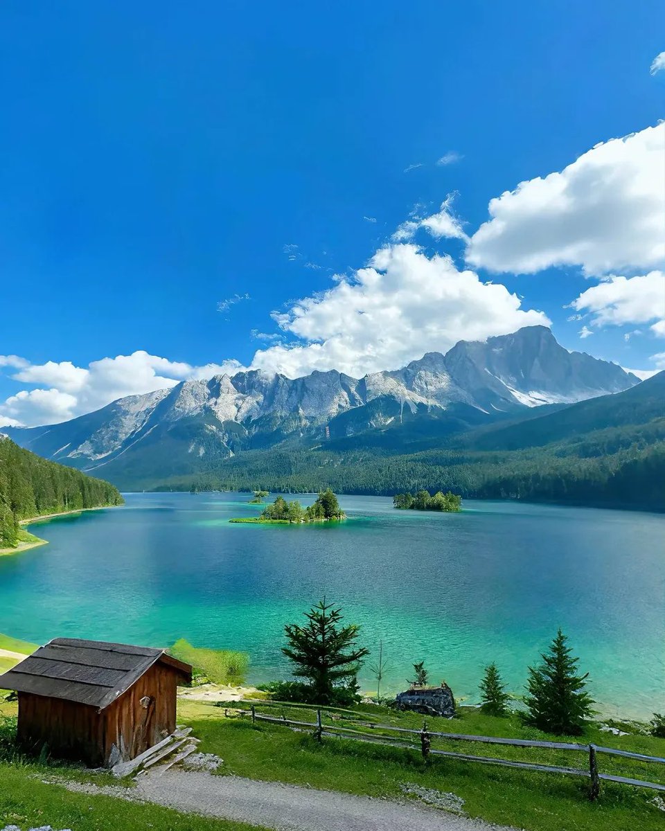 Switzerland 🇨🇭