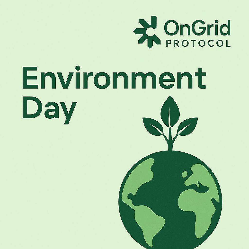 Clean energy isn’t a luxury,  it’s a necessity. 💚💚🌍