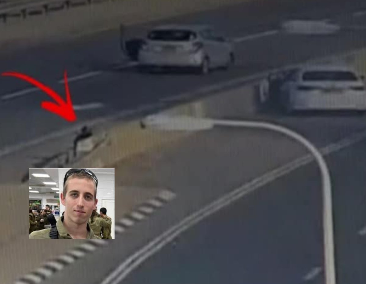 זה סיפור גבורה אמיתי, בלתי יאמן. וכשתבינו מה עלה בגורל הגיבו אתם חייבים לזעוק את זעקתו.

07.10.2023 שעה 06:30
סער מקבל הודעות על בלאגן בעוטף, לוקח נשק וציוד טקטי, מזנק לרכב ודוהר לרצועה. 
מגיע לצומת יד מרדכי ואינו מאמין למראה עיניו. כאוס מוחלט, אנשים נסים על נפשם ומטר של פגזים