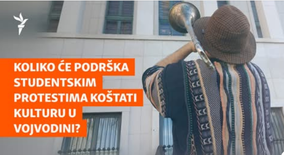 theGarisha's tweet photo. Poprilično.
https://t.co/K56jBskLph https://t.co/mwZlTgaIaJ