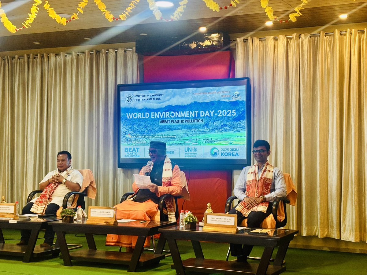 Seppa Forest Division tweet media