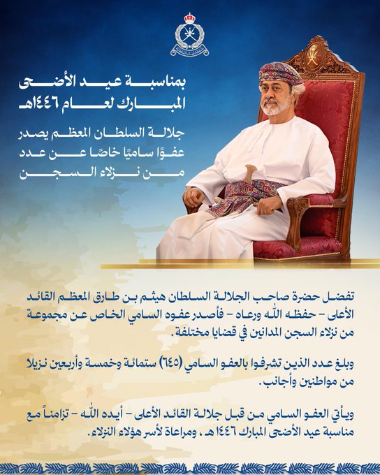 الصورة