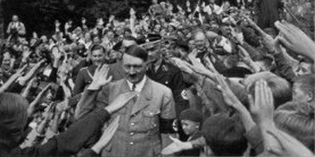 <a href="/DrLuetke/">Dr. David Lütke</a> Der da vielleicht?