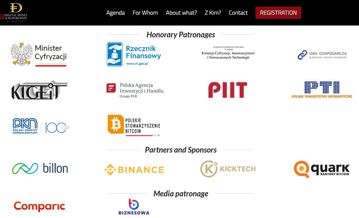 ProTokenFun tweet media