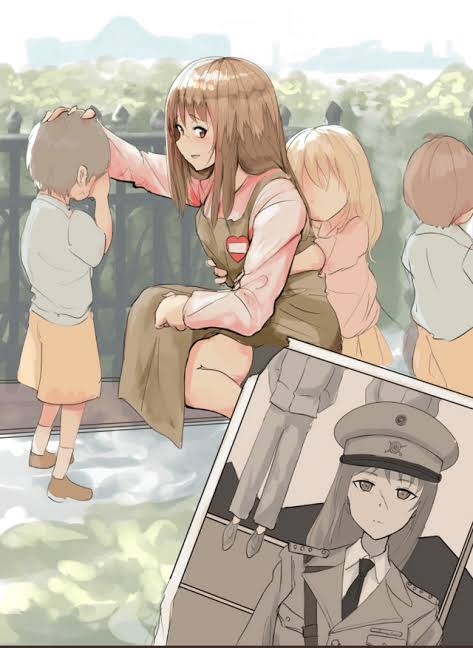 KodaiHD's tweet photo. @yurinatyanbark @arinaariri これじゃん https://t.co/qkQ2y54mcY