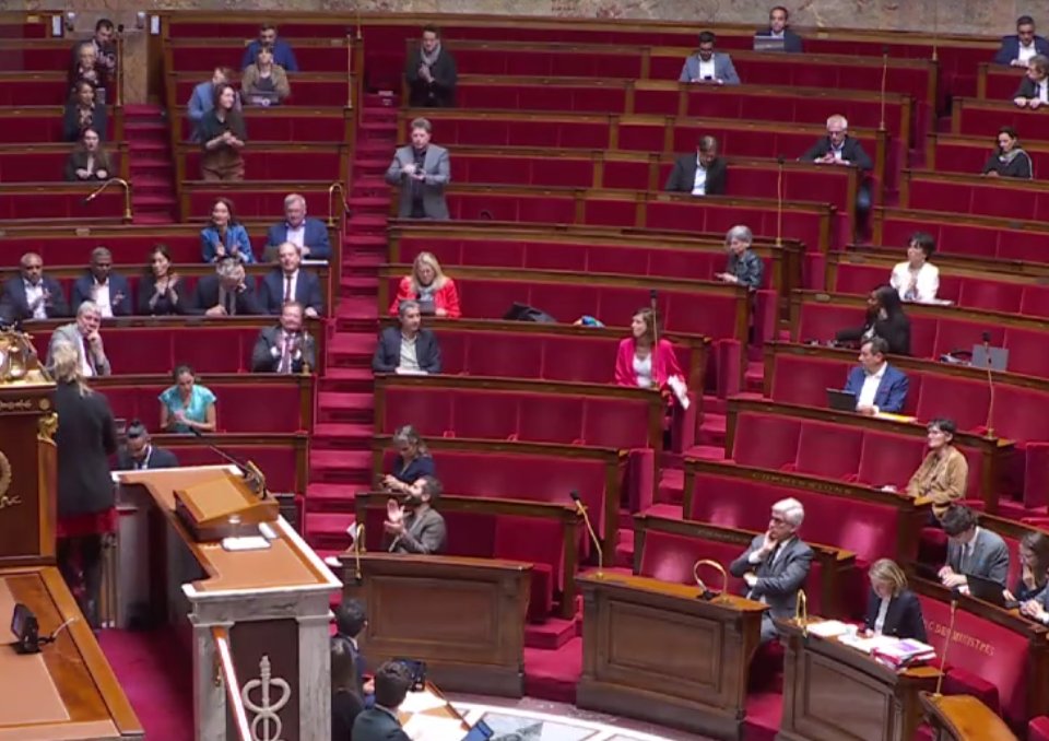 Romain Herreros tweet media