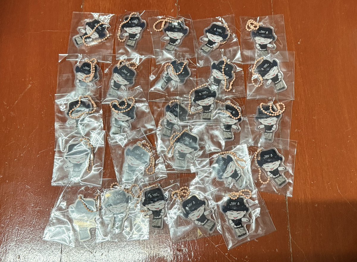 KHUN_NAMTANN's tweet image. #เมจิกเคิลรีวิว
ได้รับ พกจ แจบอม เรียบร้อยแล้วนะคะ ทางร้านน่ารักมากๆคะ มีแถมมาให้ด้วยคะ แพคสินค้าดีมากๆ ไม่ต้องกลัวของชำรุดเลยคะ ได้ไวกว่ากำหนดด้วยคะ
MagicleFactory