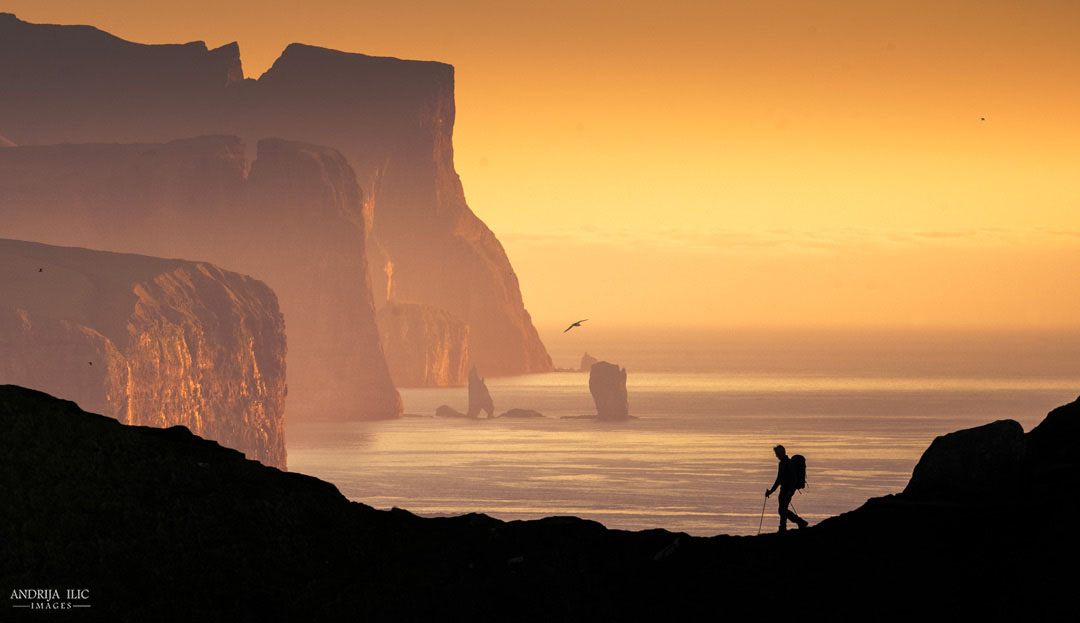 Andrija Ilic (@ilicimages) on Twitter photo Walk on the edge of the Earth
Kalsoy Island, Faroe Islands
#faroeislands <a href="/TheFaroeIslands/">Faroe Islands Feed</a> Walk on the edge of the Earth
Kalsoy Island, Faroe Islands
#faroeislands <a href="/TheFaroeIslands/">Faroe Islands Feed</a>