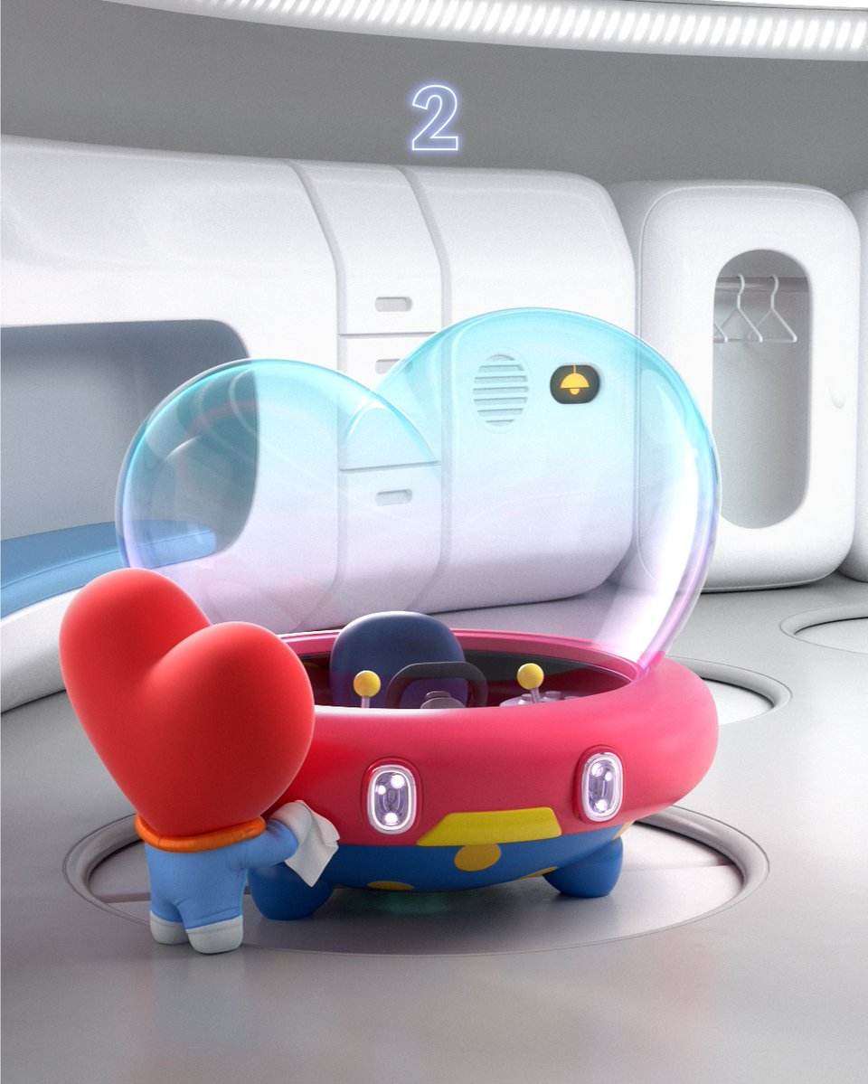 BT21 Japan Official (@BT21_Japan) / X
