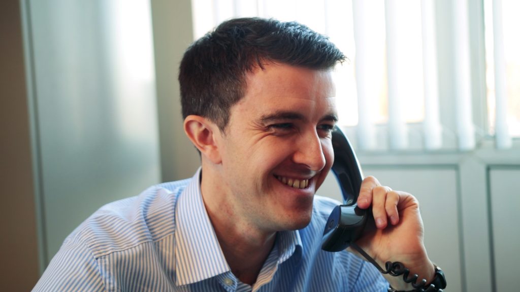 JF_FinSolutions's tweet photo. First Time Buyer? Need help, support and guidance?
There are a lot of things to consider when looking at getting onto the property ladder for the first time - contact James at JF Financial Solutions on 0161 711 1720. https://t.co/0ZYZ1i9em6 
#FTB #HelpandSupport #mortgagebroker https://t.co/xn6K26IBHS
