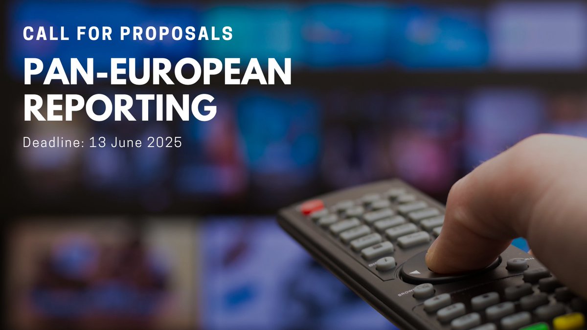 media.eu tweet media