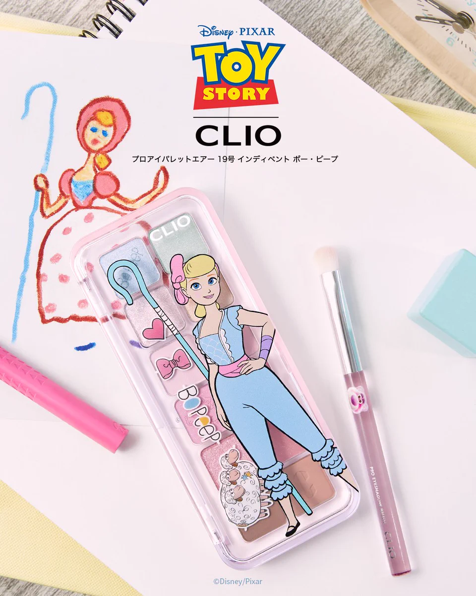 ★裁断済み★感情起点の広告設計術（上） クレイトン・メイクピース CLIO JAPAN公式アカウント on X: 