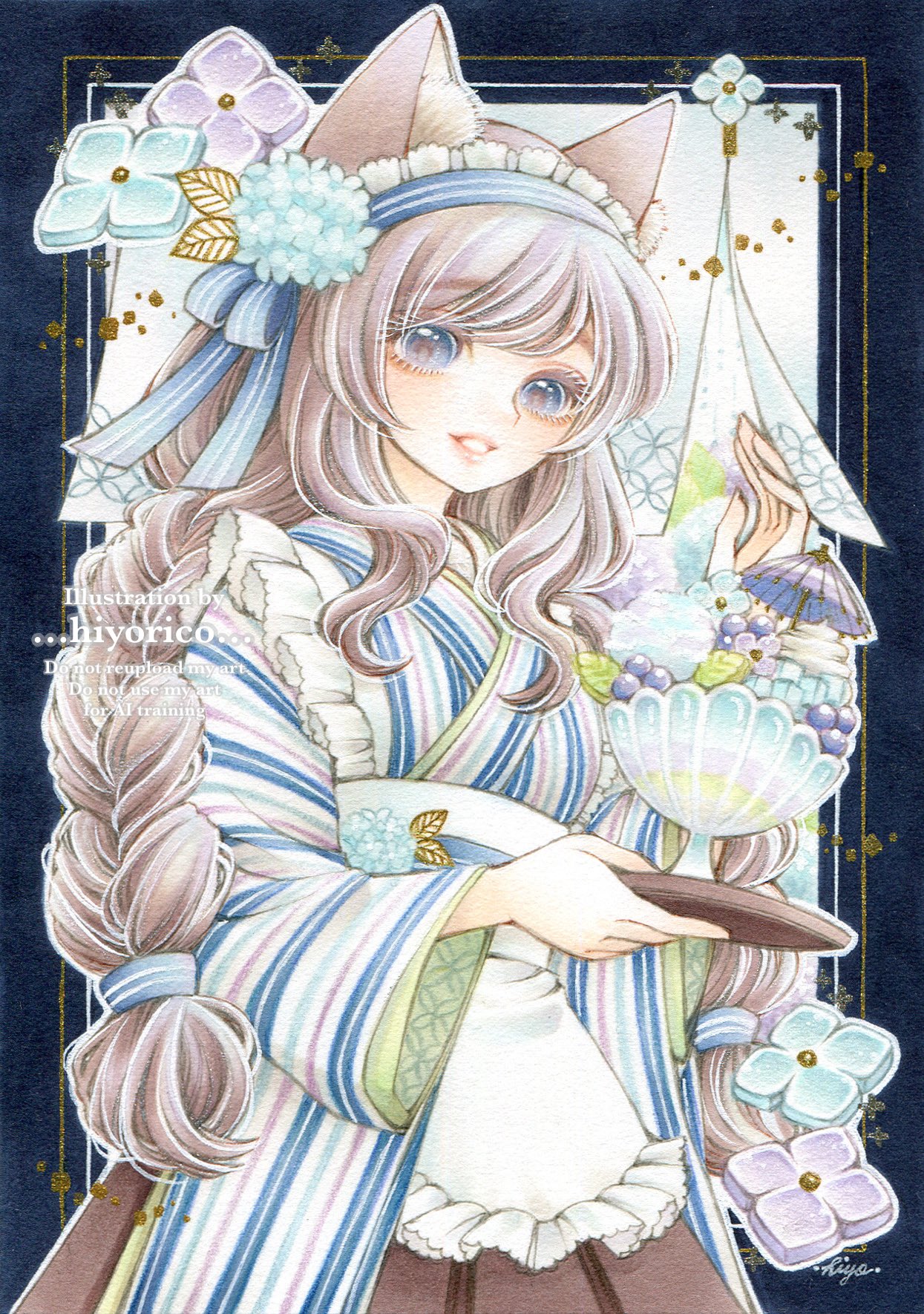 りん / Rin (@0v1234) / X