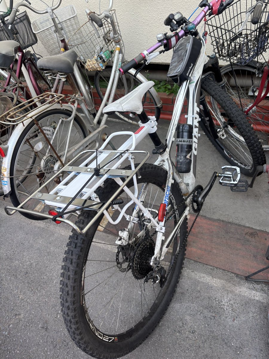 さて、次はどこへ行こうか