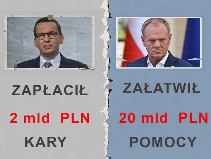 GMiziula's tweet photo. https://t.co/TINC4ZIdsC