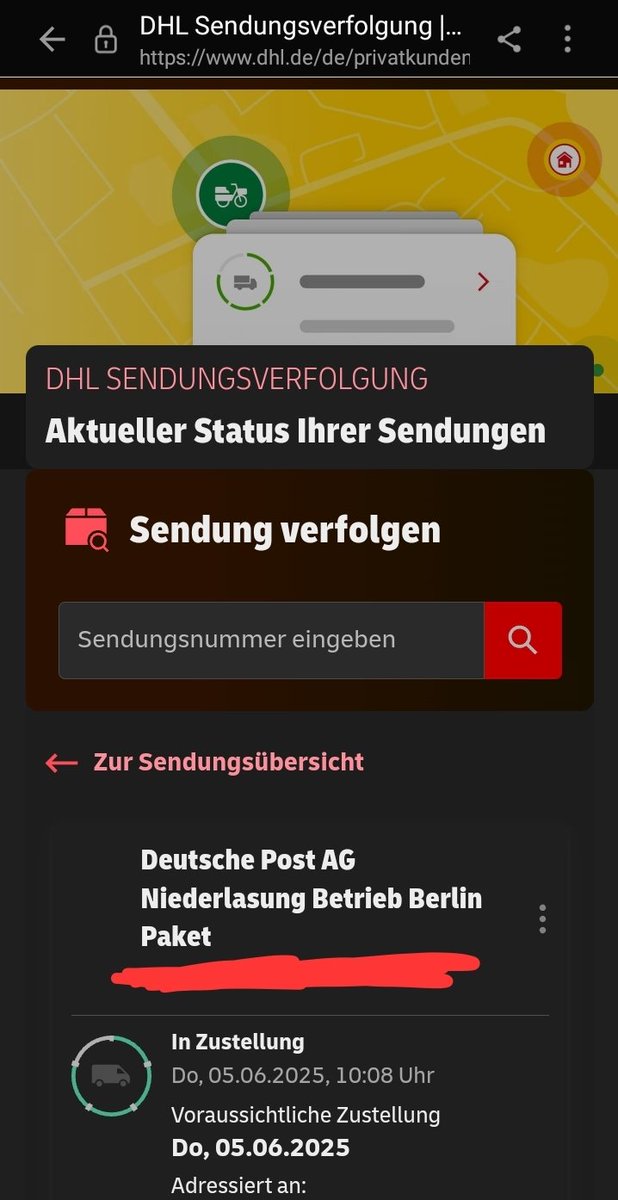 Mid-Light tweet media