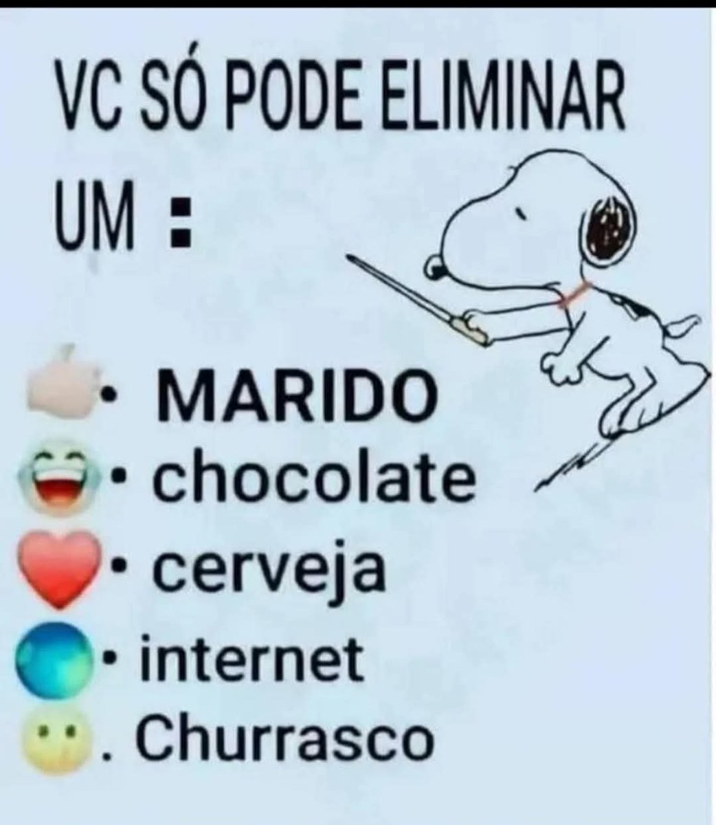 Nilcea Almeida tweet media