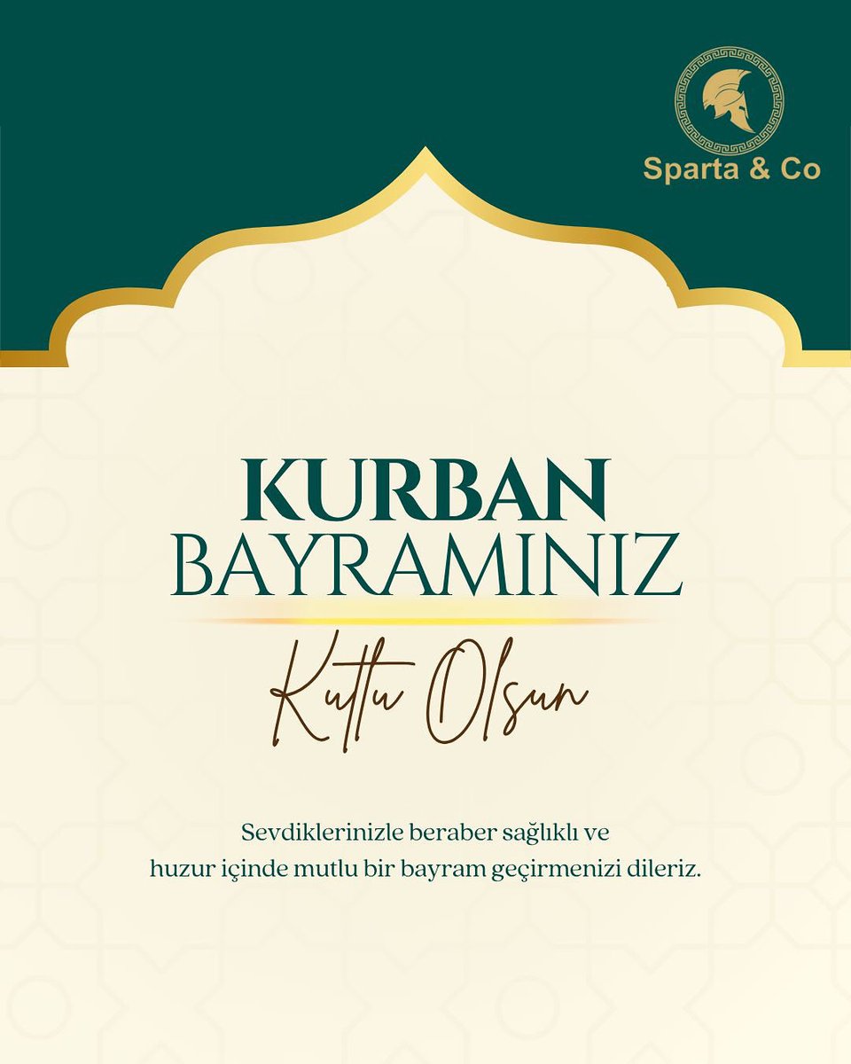 Sevdikleriniz ile birlikte nice güzel anılar biriktirdiğiniz mutlu bayramlar dileriz!