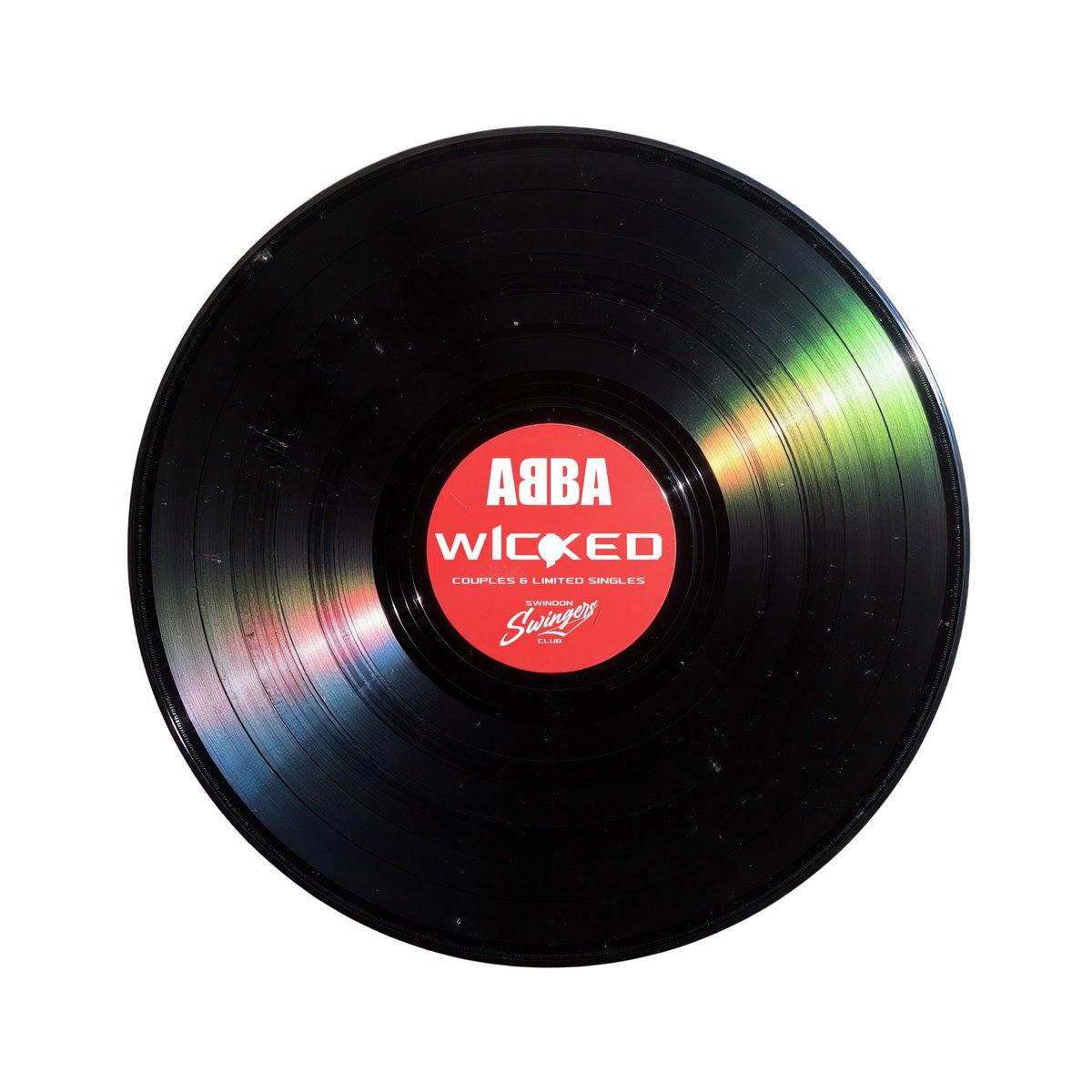 If you’re on fab can you please update your statuses. This really helps. 🩷

WICKED - ABBA! June 7th. Add your names in the forum &amp; save £5 Xx