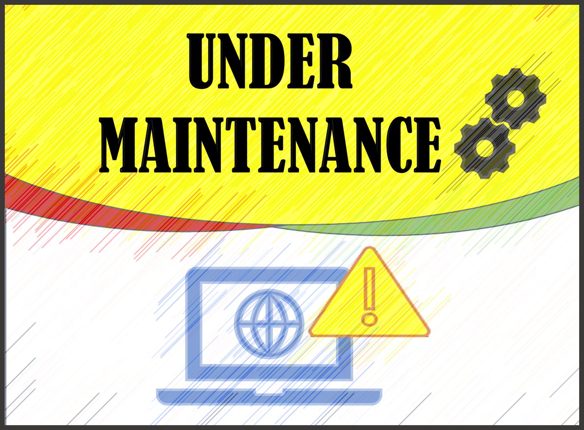 Please note the updated date:

Due to essential server maintenance, data upload to MetaboLights will be unavailable on 12th June 2025 from 8:00 am to 6:00 pm (BST). Data search and browse should be unaffected. Apologies for any inconvenience.