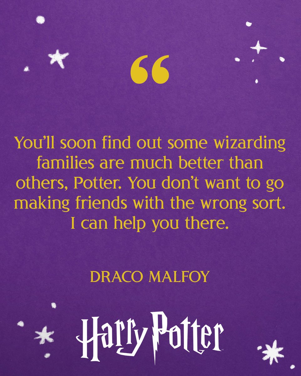 J.K. Rowling's Stories (@jkr_stories) on Twitter photo Happy birthday, Draco Malfoy 🥳🎁
Take a look at this wonderful illustration by Jim Kay, and swipe to read Harry’s first encounter with Draco from #HarryPotter and the Philosopher’s Stone 👀💚
🎨 Illustration by Jim Kay © <a href="/KidsBloomsbury/">Bloomsbury Kids & YA UK</a> 2018 Happy birthday, Draco Malfoy 🥳🎁
Take a look at this wonderful illustration by Jim Kay, and swipe to read Harry’s first encounter with Draco from #HarryPotter and the Philosopher’s Stone 👀💚
🎨 Illustration by Jim Kay © <a href="/KidsBloomsbury/">Bloomsbury Kids & YA UK</a> 2018