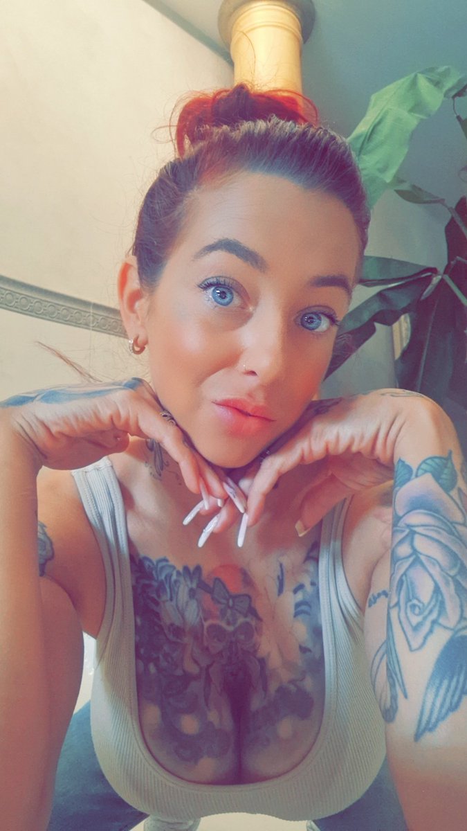 Heute in troisdorf, sichert  euch noch ein Termin 🧎‍♂️‍➡️🔐🔑😈