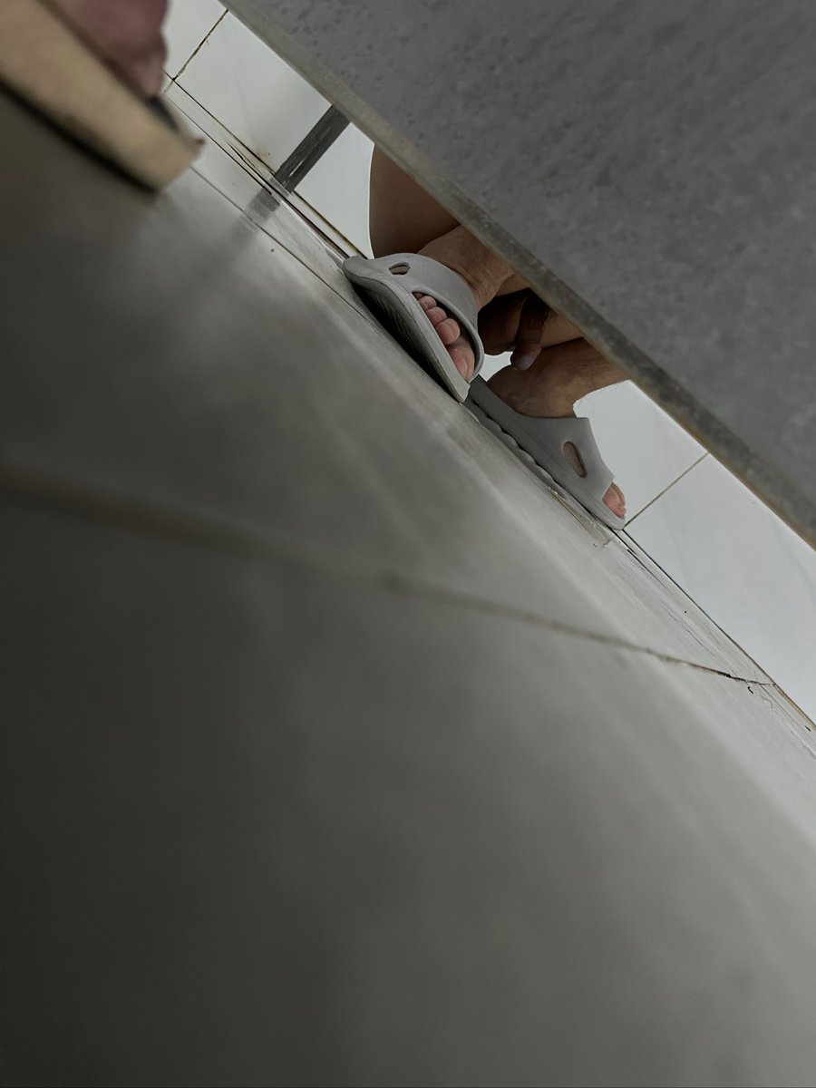 不一样的五花肉 (@zhangji61218391) on Twitter photo 