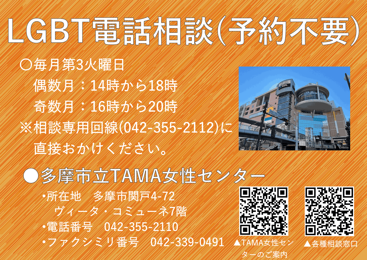 【相談中】
ベビーカー　　コンビ　メチャカル Amazon | SOFT99 (ソフト99) トヨタ レクサス【1G3】グレーM 補修