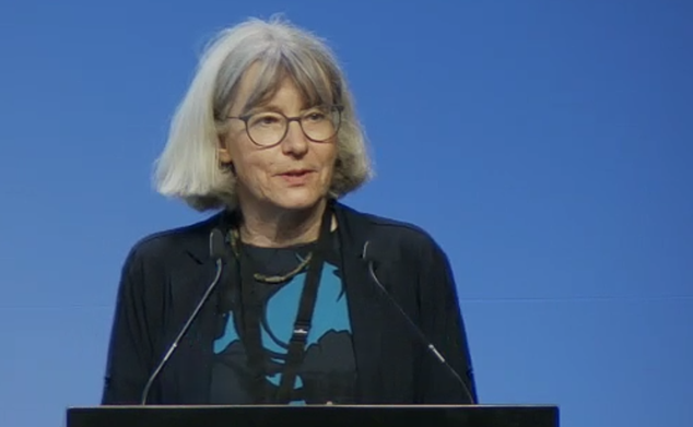 ANGEL Network tweet media