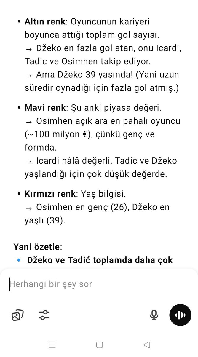 <a href="/darkwebhaber/">DarkWeb Haber</a> Hayallerle yaşayanı gerçeklerle ....