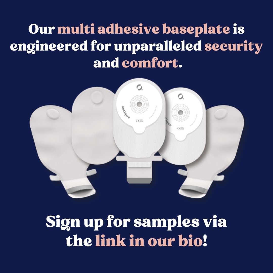 We are so glad that so many of you have signed up and received samples of our bags!🥰 

An impressive 92.3% found it more discreet than their usual product, enhancing their confidence in daily life.🤩
