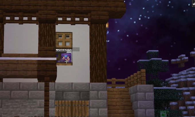 the stars are beautiful tonight