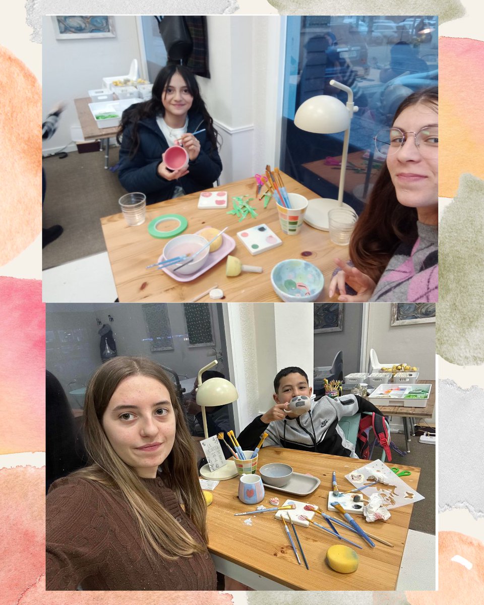 Projecte Rossinyol tweet media