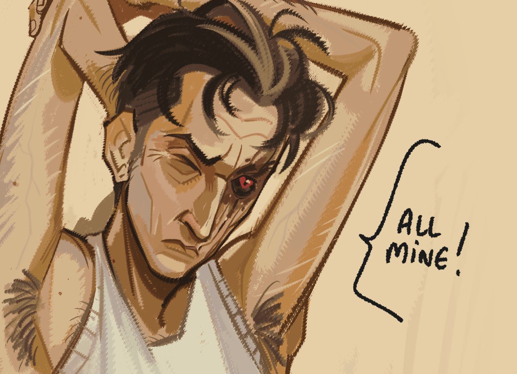 smoocheys's tweet photo. posting them here in the replies!
my brush (free): https://t.co/sRJgr2cBHa
mutual's brush (inspired by mine! so perfect): https://t.co/bcuLdQN3tA
chalk is csp default! https://t.co/W16zqH0Vaz