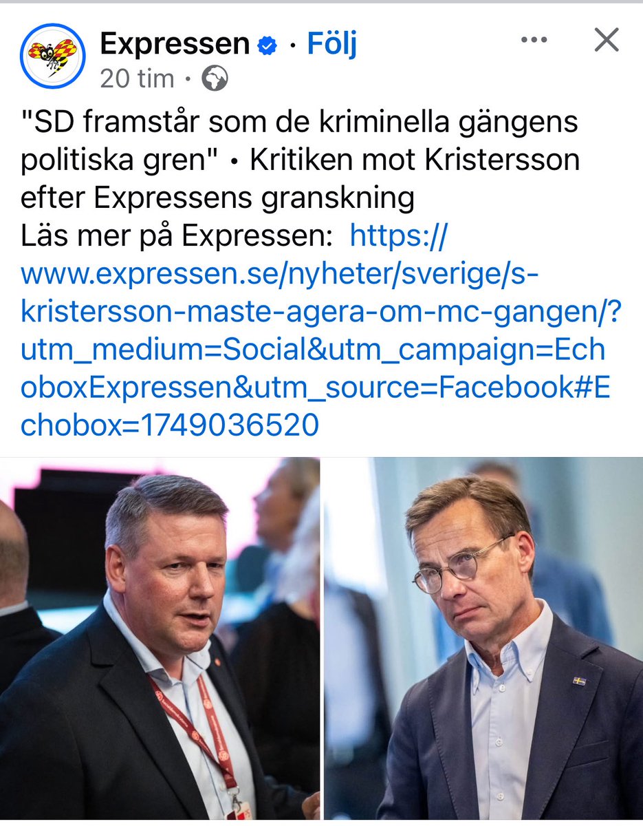 EXAKT SÅ.